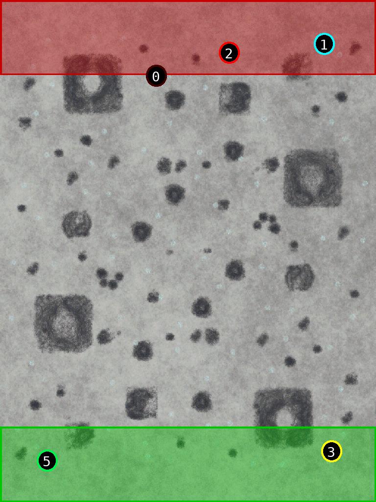 sat pic of Comet Catcher Redux